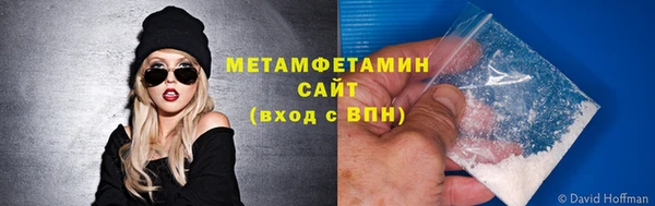 индика Кулебаки