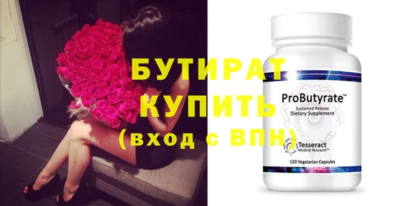 индика Кулебаки