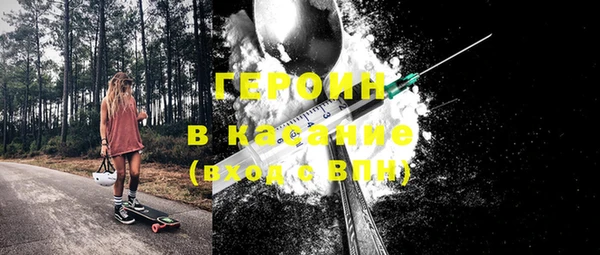 индика Кулебаки