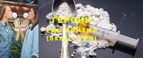индика Кулебаки