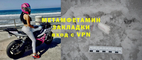 индика Кулебаки