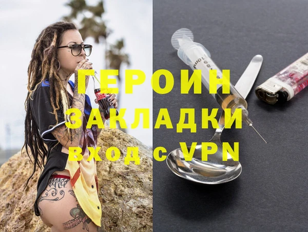 индика Кулебаки