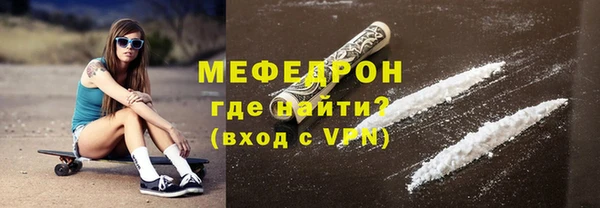 индика Кулебаки